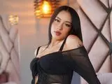 Livejasmin.com video KaisaCurt