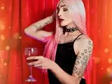Livejasmin livejasmin KarenCoopert