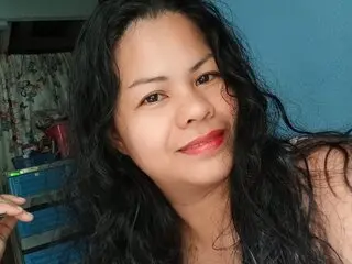 Private camshow KathieBrown