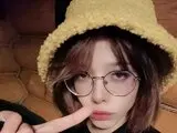 Pussy nu KatieMurrles
