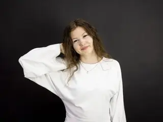 Shows jasmin KatrinaWinkler