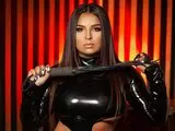 Jasmine livejasmin KayaVega