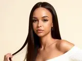 Videos live KevaDesrocher