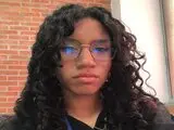 Pictures fuck KimcyDellmy