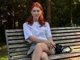 Reel livejasmine KiraBless