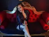 Livesex ligne KittyRichter