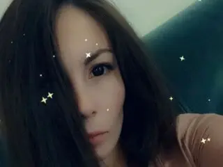 Amateur cam KrisGrant