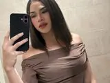 Spectacles show KristineAsli