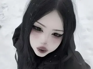 Prive cam KseniaRose