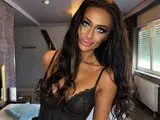 Livejasmin.com pics LadyViviene