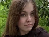 Toy sexe LarondaManatt