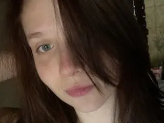 Livejasmin fuck LaurelOberson