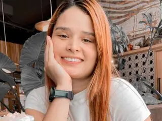 Xxx jasminlive LaurenVictori