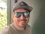 Sexe anal LayneStaley