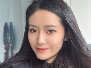 Gratuits livesex Leerqi