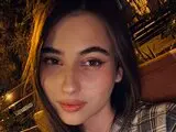 Hd videos LeiaFrost