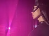 Recorded jasmine LeilaNyman