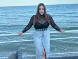 Camshow lj LeillaTvin