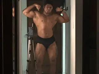 Jouet pictures LeonMike