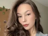 Cul livejasmin LeoneRaspa