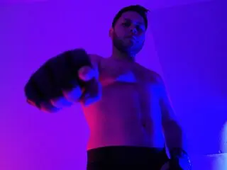 Xxx livejasmin.com LeonidasSeven
