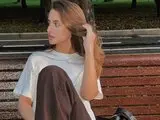 Toy amateur LeslieDorian