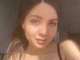Livejasmin spectacle LetaHinken