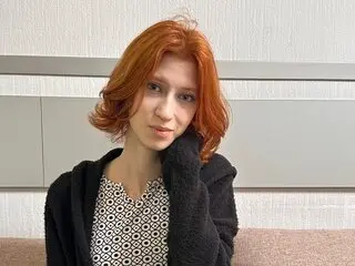 Porn gratuits LettyAegerter