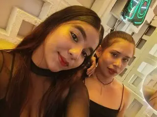 Porn videos LiaAndSasha