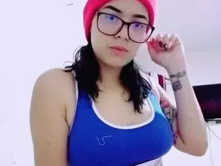 Private videos LiahZoto