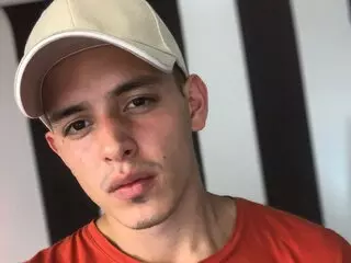 Camshow shows LiamEnzo