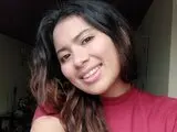 Webcam online LieshetMoon