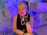 Shows live LilaMarani