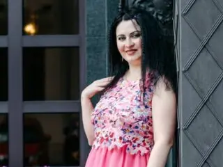 Online jasmin LiliaBayrak