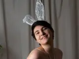 Xxx adulte LilyMarlin