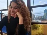Videos live LilyNoir