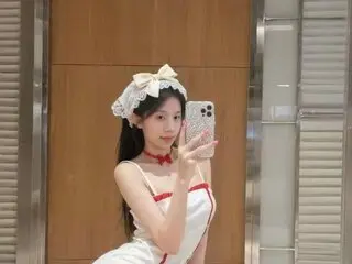 Hd online LilyYuan