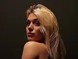 Pussy real LinaReyna