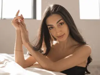 Cam livejasmin.com LinaRobbin