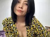 Ass webcam LinaZhang