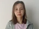 Xxx jasminlive LindaParkins