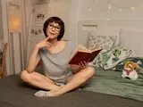 Pics adult LindenHon
