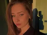 Recorded livejasmin.com LinnCodrington