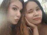 Ligne gratuits LisaAndSofa