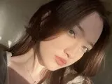 Nude real LisanBrown