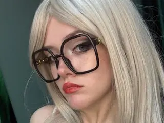 Jasminlive spectacle LityPink
