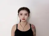 Nude hd LivWilliams