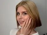 Baiser ass LizbethChaplin