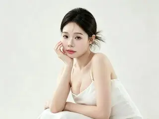 Photos fuck lingzi