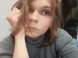 Livesex video LoralAvery